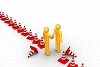 Dự thảo nới room: hai câu hỏi ngỏ